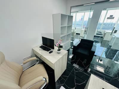 مکتب  للايجار في بر دبي، دبي - 8b056990-0c39-46f6-8ddb-4ff2b2175b58. jpg