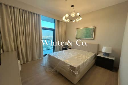 1 Schlafzimmer Wohnung zum zur Miete in Al Furjan, Dubai - Wohnung in Al Furjan，Millennium Talia Residences, 1 schlafzimmer, 80000 AED - 15114579