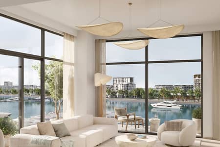 2 Slaapkamers Appartement te Koop in Mina Rashid, Dubai - Appartement in Mina Rashid，Pier Point，Pier Point 2, 2 slaapkamers, 3042888 AED - 15114835