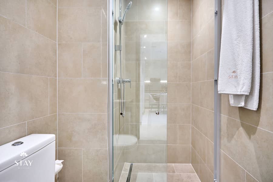 14 CLM_7660_HDR. jpg