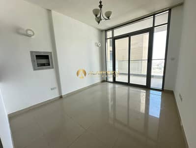2 Bedroom Flat for Rent in Arjan, Dubai - WhatsApp Image 2026-05-07 at 4.18. 38 PM (1). jpeg 2 Bedroom Flat for Rent in Arjan, Dubai - WhatsApp Image 2026-05-07 at 4.18. 38 PM (1). jpeg