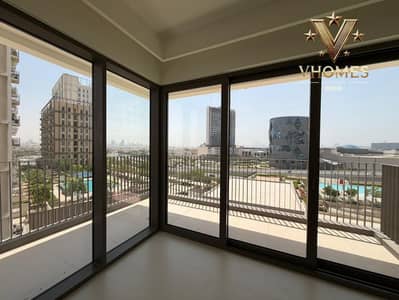 2 Bedroom Flat for Rent in Dubai Hills Estate, Dubai - 3905808d-8359-45be-baec-459e83fd0b2c. jpeg
