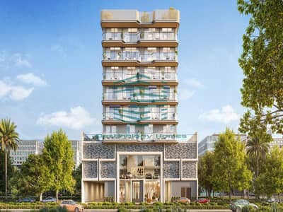 Studio for Sale in International City, Dubai - Screenshot 2026-05-07 151645. png Studio for Sale in International City, Dubai - Screenshot 2026-05-07 151645. png