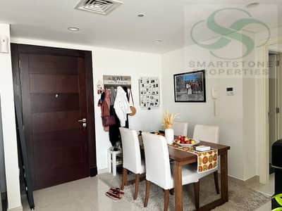 2 Bedroom Flat for Rent in Arjan, Dubai - WhatsApp Image 2022-04-21 at 12.10. 41. jpeg