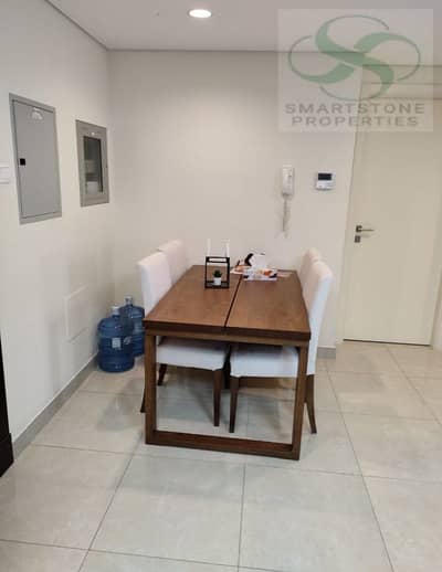 2 Schlafzimmer Wohnung zum zur Miete in Arjan, Dubai - 16. jpg 2 Schlafzimmer Wohnung zum zur Miete in Arjan, Dubai - 16. jpg