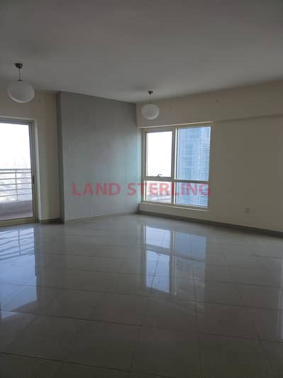 3 Schlafzimmer Wohnung zum zur Miete in Jumeirah Lake Towers (JLT), Dubai - WhatsApp Image 2026-05-08 at 10.48. 37 (2). jpeg 3 Schlafzimmer Wohnung zum zur Miete in Jumeirah Lake Towers (JLT), Dubai - WhatsApp Image 2026-05-08 at 10.48. 37 (2). jpeg