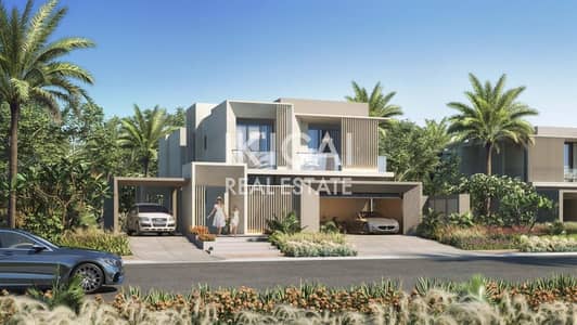 5 Bedroom Villa for Rent in Jebel Ali, Dubai - WhatsApp Image 2026-05-06 at 12.48. 52 PM (2). jpeg