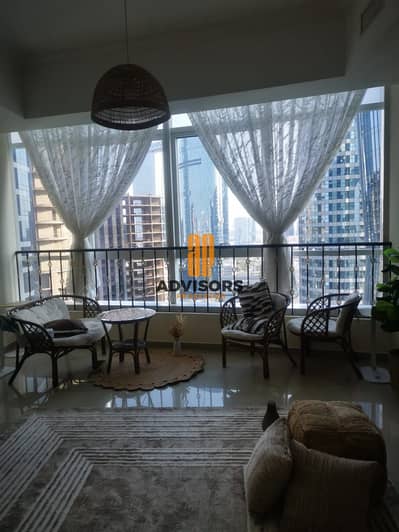 2 Slaapkamers Appartement te Koop in Al Reem Island, Abu Dhabi - WhatsApp Image 2026-05-05 at 13.10. 41. jpeg