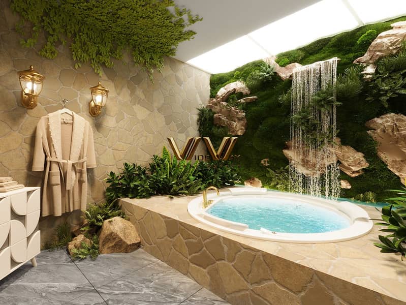 8 JACUZZI - CAM 001 - CC. jpg