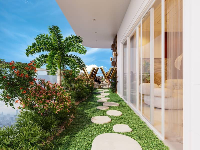 15 BALCONY 004. jpg