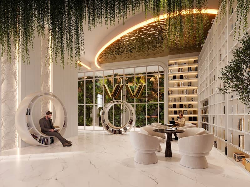 19 THE WELLNESS CO-WORK. jpg