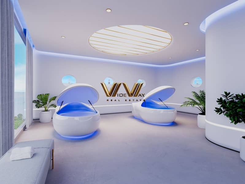 20 THE FLOATING PODS - CC. jpg