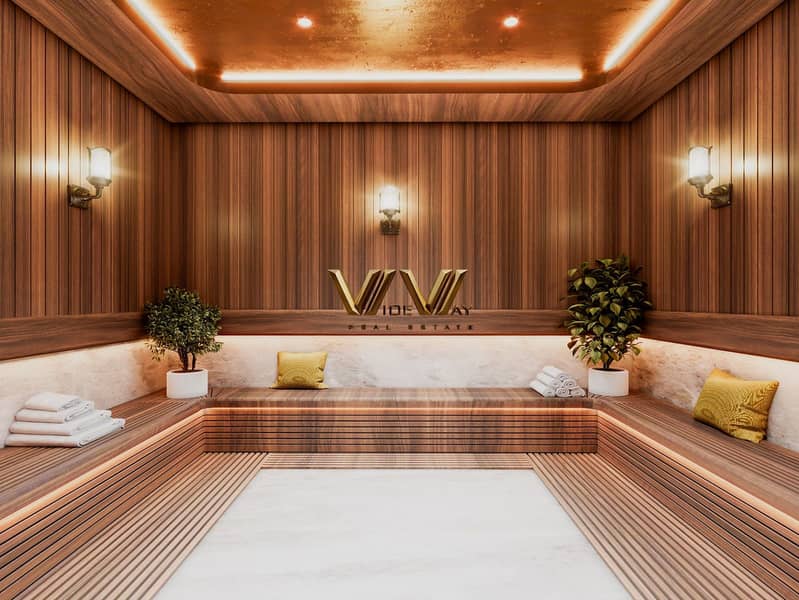22 STEAM ROOM 1. jpg