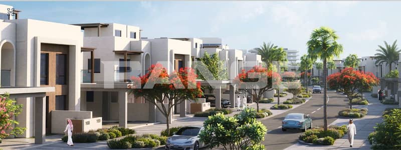 3 Camere Villa in Vendita a Dubai South, Dubai - Screenshot 2026-05-08 at 12.22. 30. png