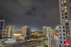 Prime Location l Oen View l Spacious