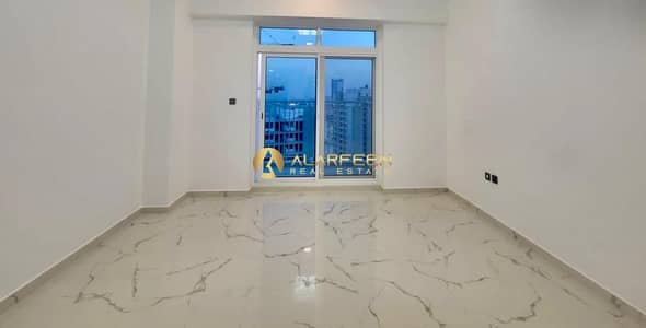 Studio te Huur in Arjan, Dubai - WhatsApp Image 2026-05-07 at 4.39. 34 PM (1). jpeg