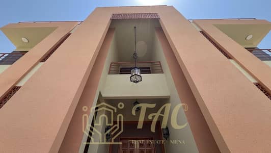 9 Bedroom Villa for Rent in Al Khawaneej, Dubai - IMG-20250618-WA0022. jpg