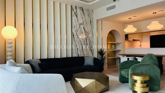 3 Bedroom Apartment for Rent in Za'abeel, Dubai - WhatsApp Image 2026-05-07 at 5.14. 30 PM. jpeg