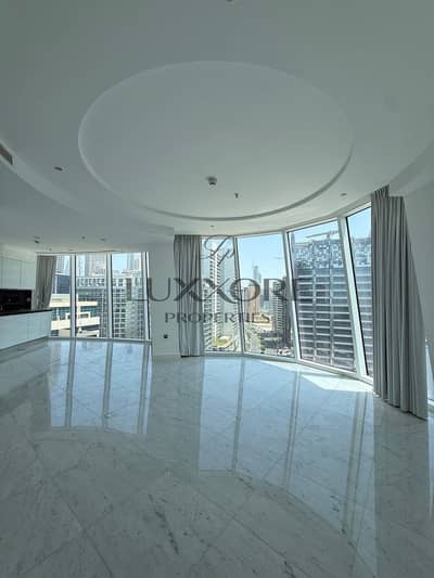 2 Bedroom Apartment for Sale in Business Bay, Dubai - WhatsApp Imadfdge 2026-05-08 at 12.14. 40 PM. jpeg 2 Bedroom Apartment for Sale in Business Bay, Dubai - WhatsApp Imadfdge 2026-05-08 at 12.14. 40 PM. jpeg