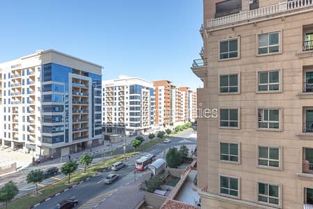 Easy Investment 8% ROI Return Rented Apt Easy Investment 8% ROI Return Rented Apt