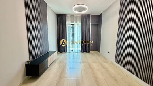 Studio for Rent in Jumeirah Village Circle (JVC), Dubai - WhatsApp Image 2026-05-08 at 12.00. 44 PM (3). jpeg