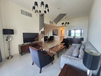 2 Slaapkamers Appartement te Huur in Meydan, Dubai - IMG-20250129-WA0066. jpg 2 Slaapkamers Appartement te Huur in Meydan, Dubai - IMG-20250129-WA0066. jpg
