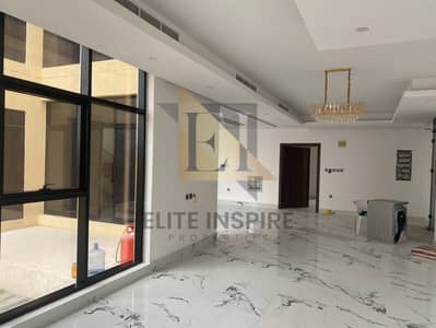 6 Bedroom Villa for Sale in Al Zahya, Ajman - WhatsApp Image 2026-04-30 at 3.44. 40 PM (1). jpeg 6 Bedroom Villa for Sale in Al Zahya, Ajman - WhatsApp Image 2026-04-30 at 3.44. 40 PM (1). jpeg