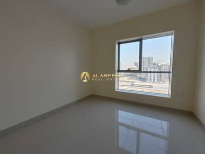 2 Camere Appartamento in Affitto a Jumeirah Village Circle (JVC), Dubai - d073cadb-affa-48e7-a722-e4b3facdde2b. jpg 2 Camere Appartamento in Affitto a Jumeirah Village Circle (JVC), Dubai - d073cadb-affa-48e7-a722-e4b3facdde2b. jpg