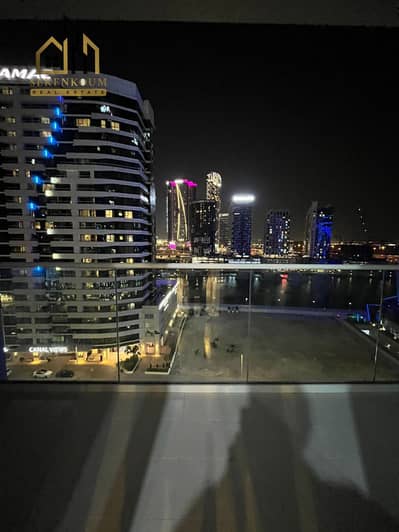 商业湾， 迪拜 1 卧室单位待租 - WhatsApp Image 2026-05-08 at 10.10. 54 AM (2). jpeg