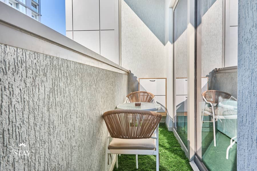 12 CLM_6935_HDR. jpg
