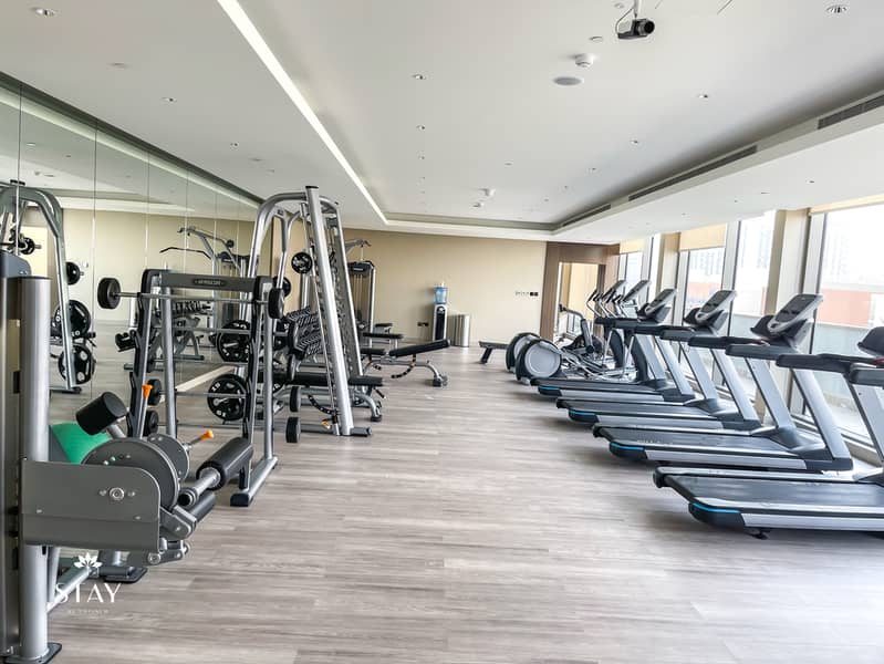 16 Gym. jpg