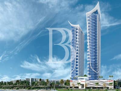 Monolocale in vendita a Jumeirah Village Circle (JVC), Dubai - 1. png