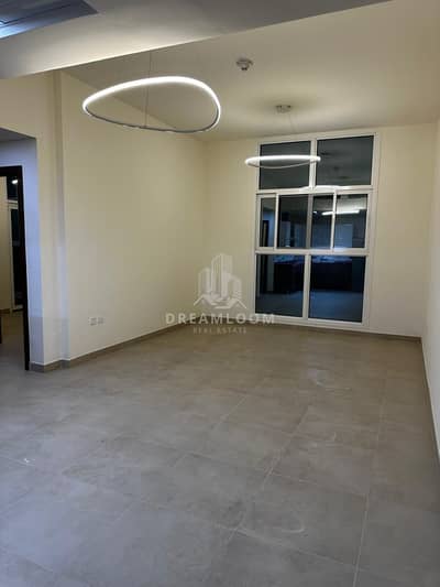 2 Schlafzimmer Wohnung zum zum Verkauf in Al Furjan, Dubai - 1. jpeg