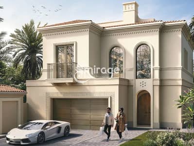 3 Bedroom Villa for Sale in Zayed City, Abu Dhabi - 3BHK. jpeg