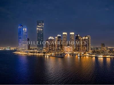 迪拜溪港, 迪拜 1 卧室单位待售 - 11. jpg 迪拜溪港, 迪拜 1 卧室单位待售 - 11. jpg