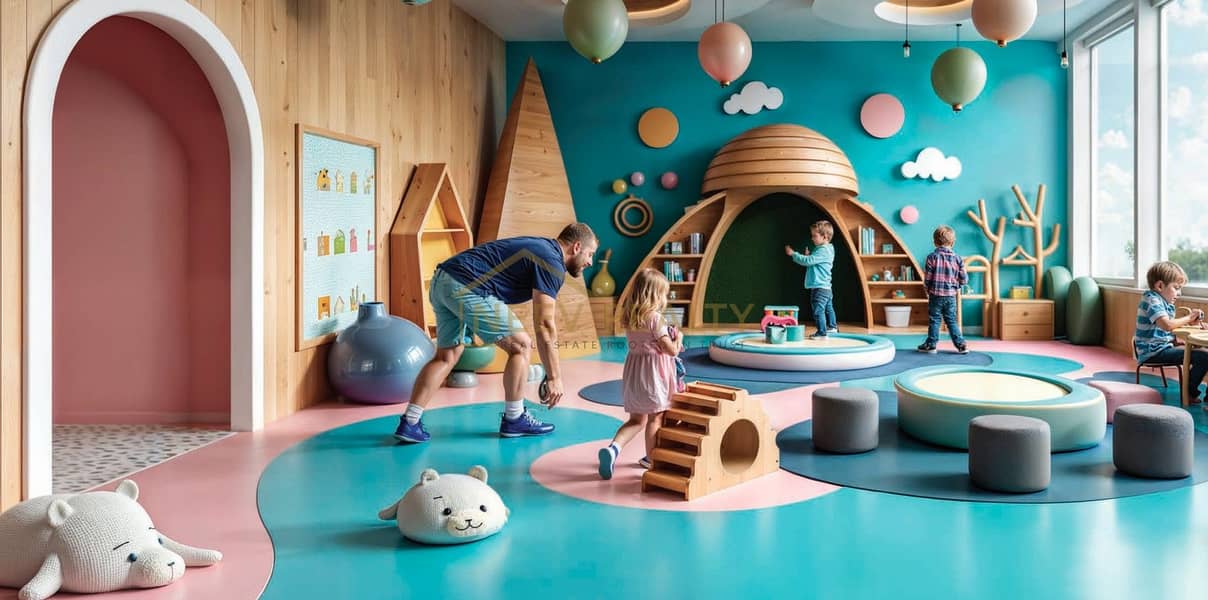 11 Kids daycare. jpg