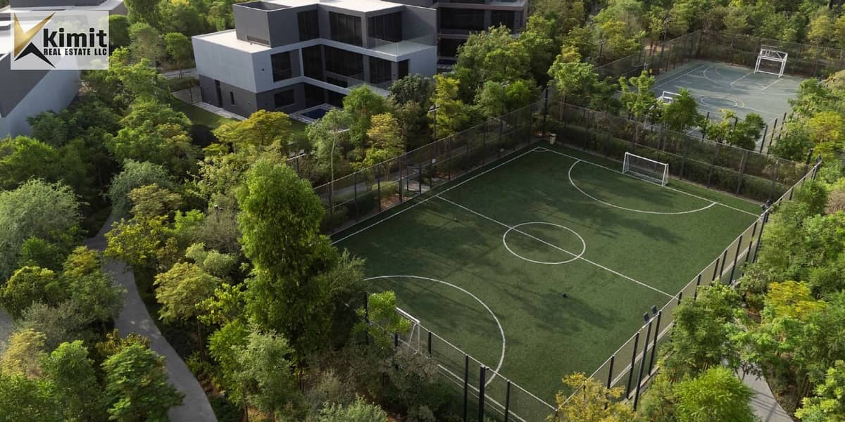 7 WhatsApp Image 2026-05-05 at 9.19. 09 PM. jpeg