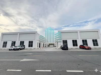 مستودع للايجار في القوز، دبي - Gemini_Generated_Image_526km3526km3526k. png مستودع للايجار في القوز، دبي - Gemini_Generated_Image_526km3526km3526k. png
