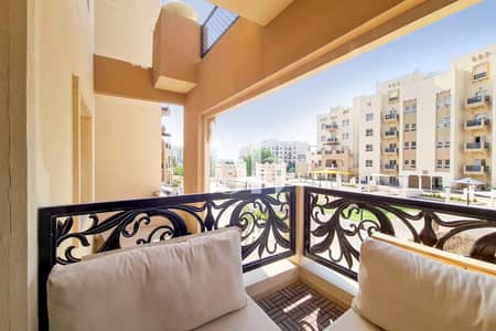 2 Schlafzimmer Wohnung zum zum Verkauf in Remraam, Dubai - images image img 2 Schlafzimmer Wohnung zum zum Verkauf in Remraam, Dubai - images image img