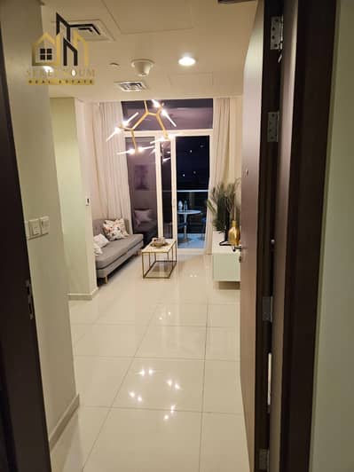 1 Bedroom Apartment for Rent in Business Bay, Dubai - WhatsApp Image 2026-05-08 at 10.11. 27 AM (1). jpeg