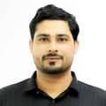 Shahid  Hussain