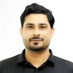 Shahid Hussain Shahid Hussain