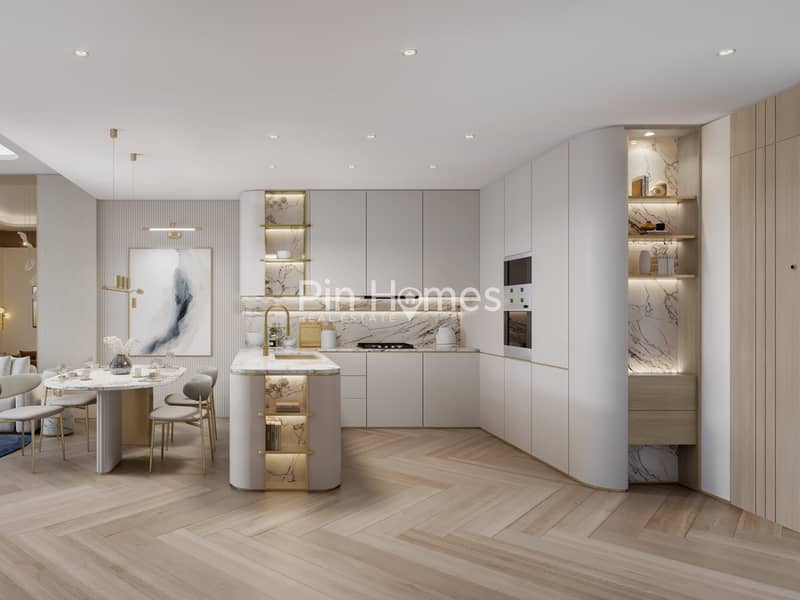 3 1BHK Kitchen High-Resolution. jpg