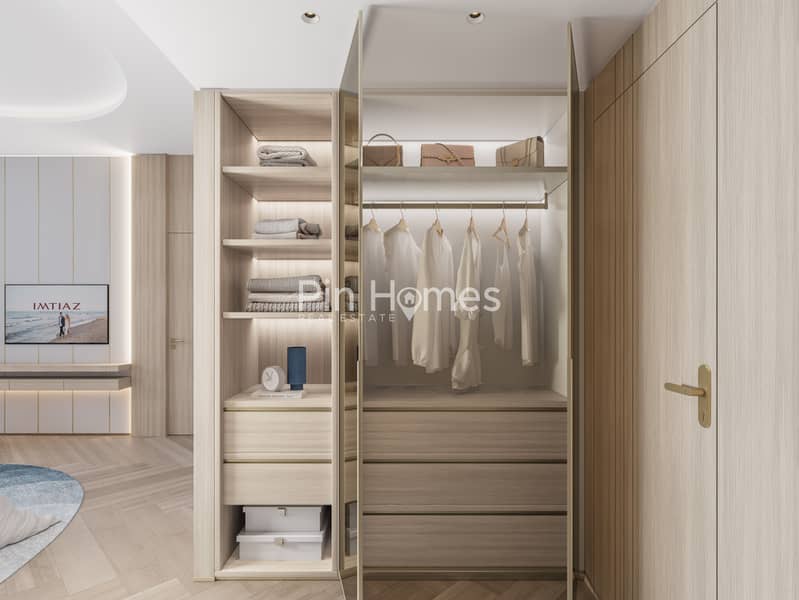 4 1bhk_wardrobe_C2. jpg