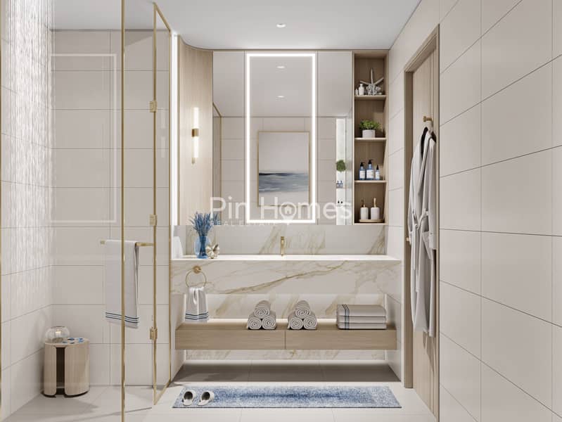 5 1bhk bathroom-C01. jpg