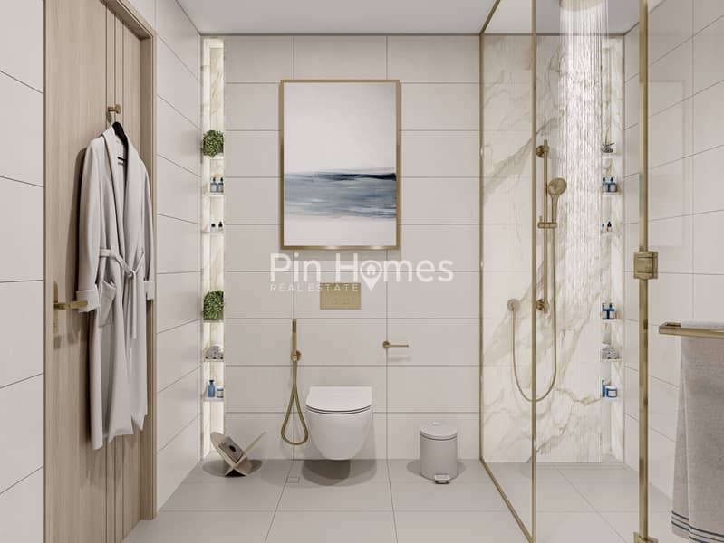 6 1bhk bathroom-C02. jpg