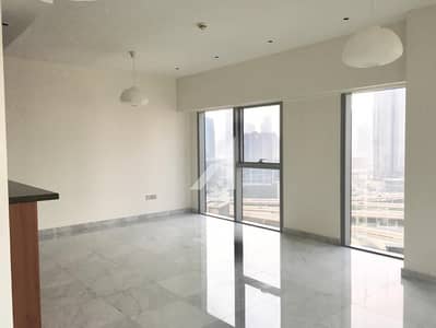 1 Schlafzimmer Wohnung zum zum Verkauf in DIFC, Dubai - image_0
