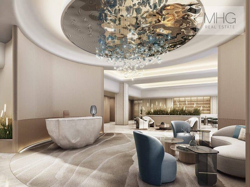 7 Palm Beach Tower 11. jpg