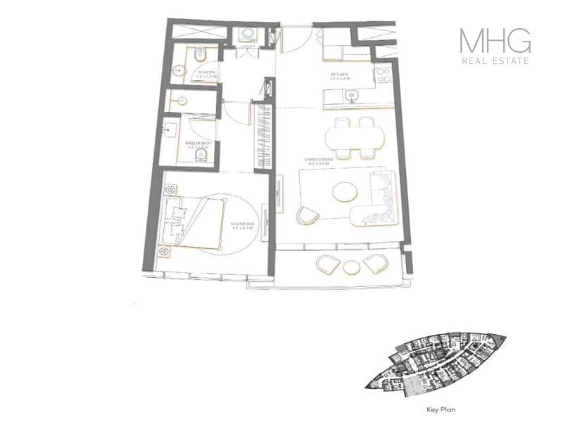 10 FLOOR PLAN. png