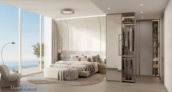 2 Slaapkamers Appartement te Koop in Dubai Islands, Dubai - Screenshot 2026-05-08 at 12.29. 54 PM. png